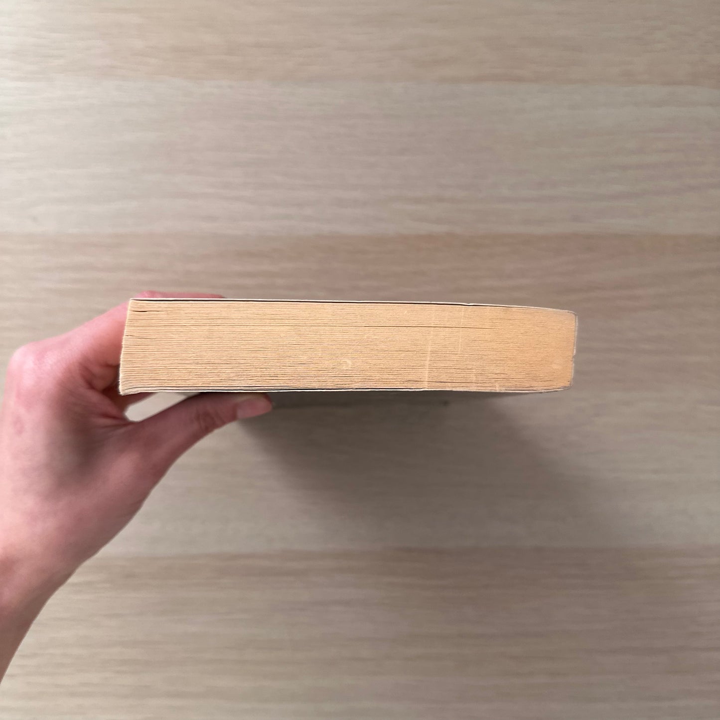 Strange Encounters | The Unexplained