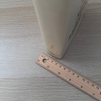 The New Industrial State | 4th Impression | John Kenneth