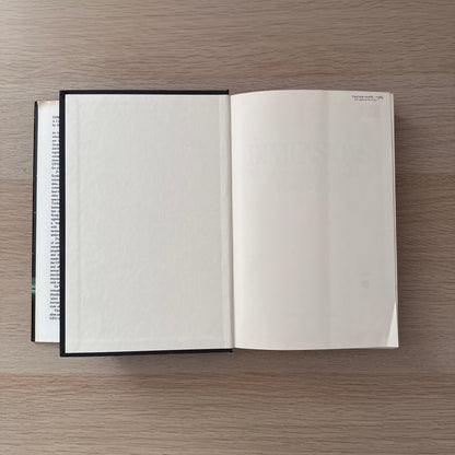 Dimensions: A Casebook of Alien Contact | Jacques Vallee