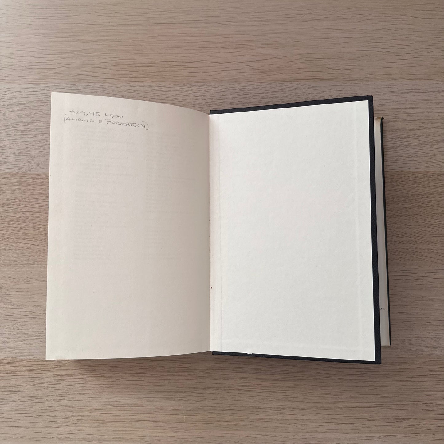 Dimensions: A Casebook of Alien Contact | Jacques Vallee