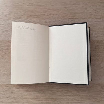 Dimensions: A Casebook of Alien Contact | Jacques Vallee