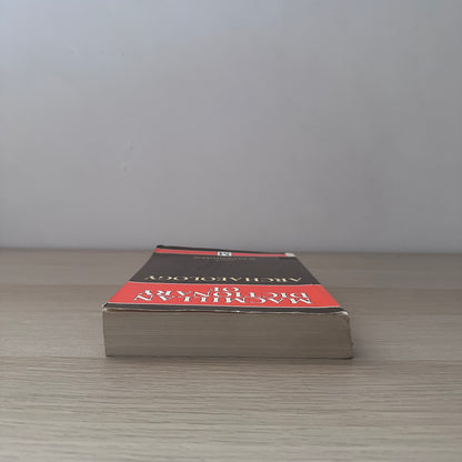 Macmillan Dictionary of Archaeology | Ex-Library