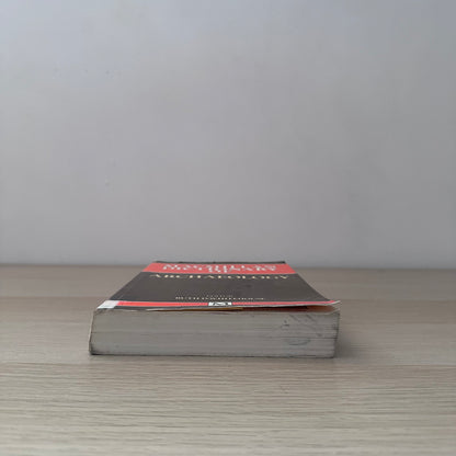 Macmillan Dictionary of Archaeology | Ex-Library