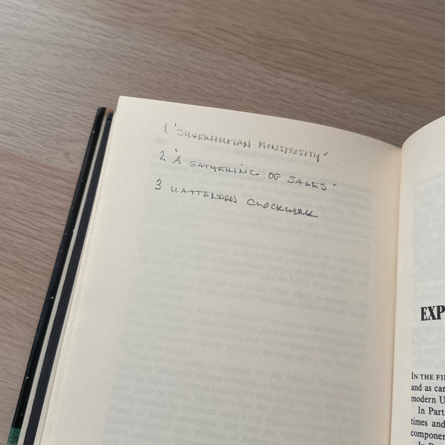 Dimensions: A Casebook of Alien Contact | Jacques Vallee