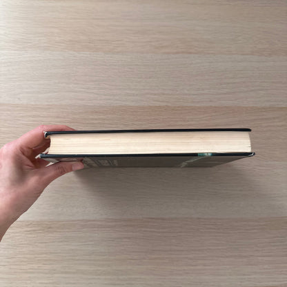 Dimensions: A Casebook of Alien Contact | Jacques Vallee