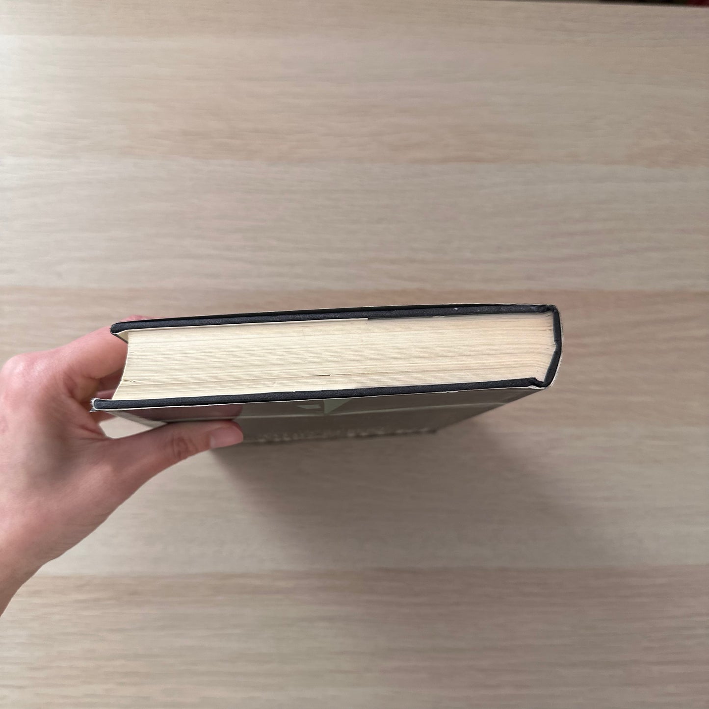 Dimensions: A Casebook of Alien Contact | Jacques Vallee