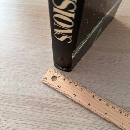 Dimensions: A Casebook of Alien Contact | Jacques Vallee