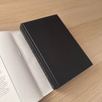 The Sirius Mystery | Robert Temple