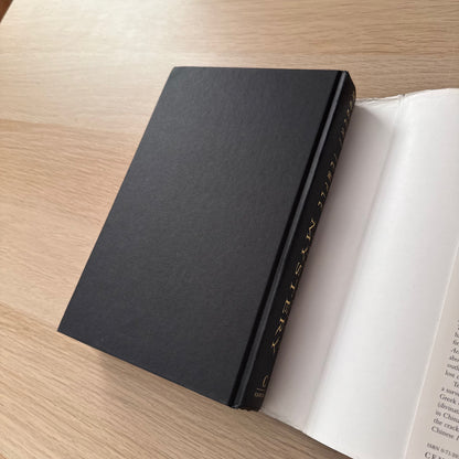 The Sirius Mystery | Robert Temple