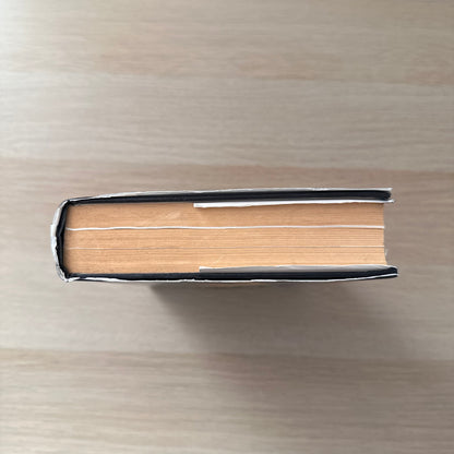 The Sirius Mystery | Robert Temple