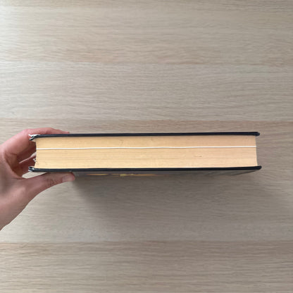 The Sirius Mystery | Robert Temple