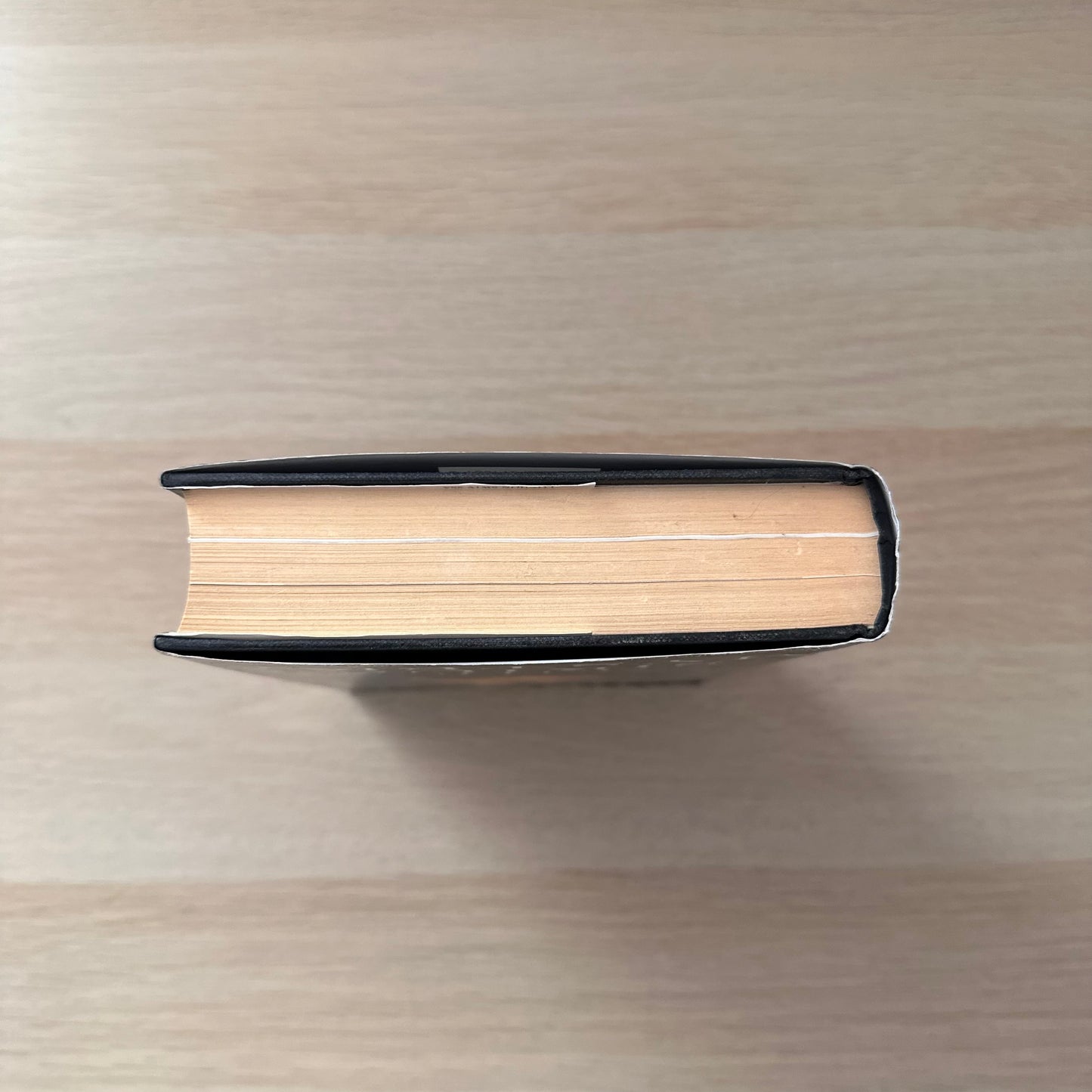 The Sirius Mystery | Robert Temple