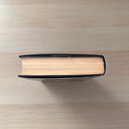 The Sirius Mystery | Robert Temple