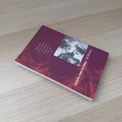 Private Life Under Socialism | Yunxiang Yan