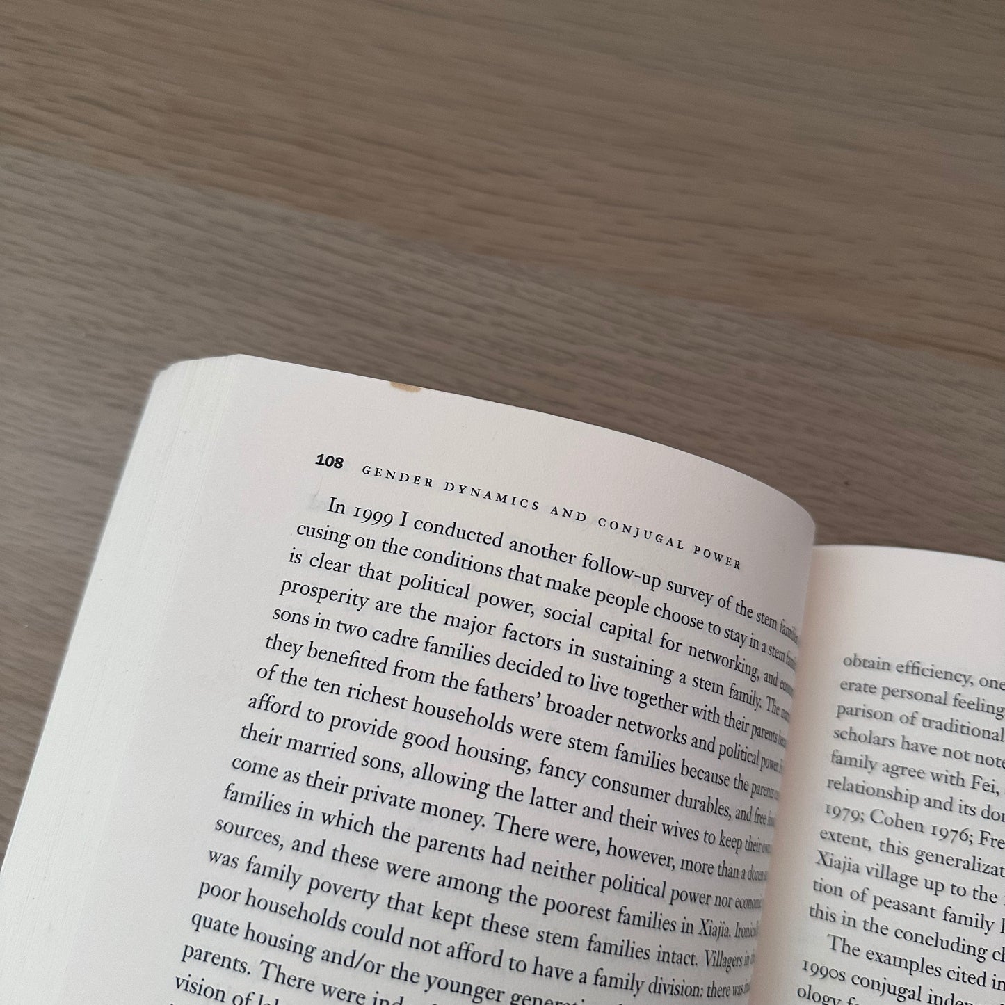 Private Life Under Socialism | Yunxiang Yan