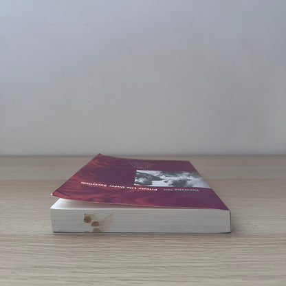 Private Life Under Socialism | Yunxiang Yan