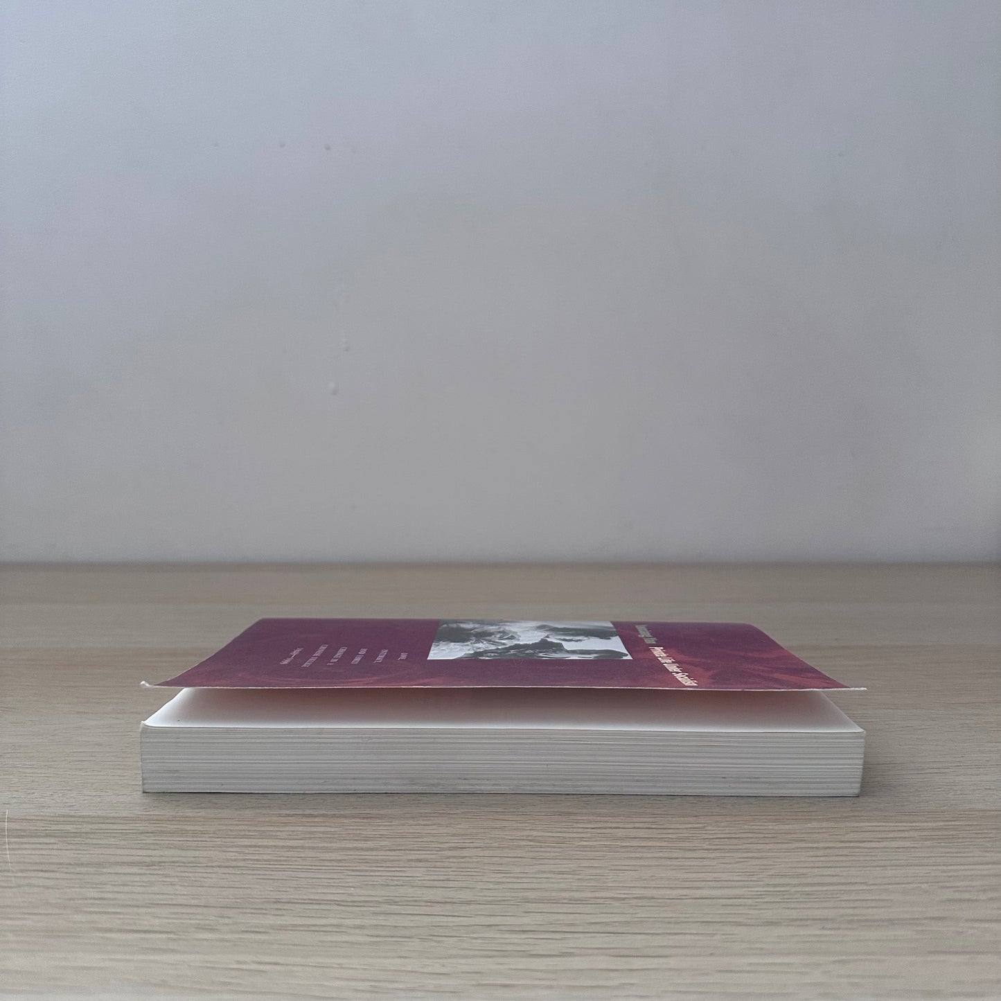 Private Life Under Socialism | Yunxiang Yan