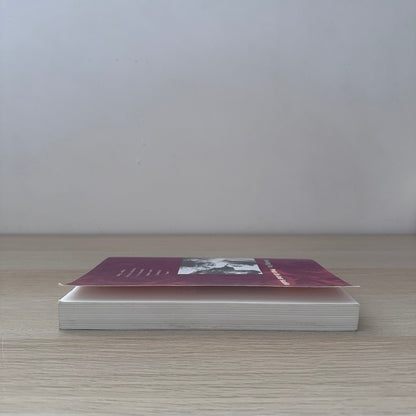 Private Life Under Socialism | Yunxiang Yan