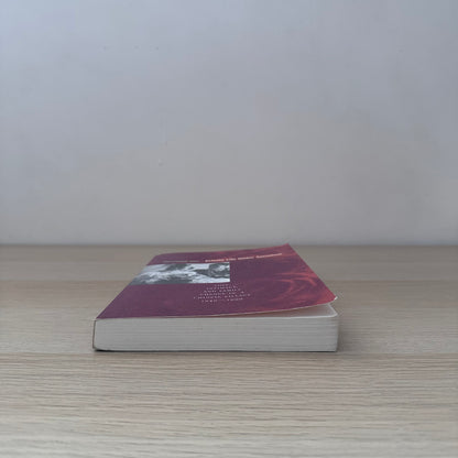 Private Life Under Socialism | Yunxiang Yan