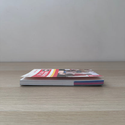 Emergency First Aid | Edition 18 | 2017 | John Haines