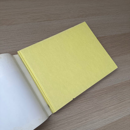 Australian Native Gardening Made Easy | 1986 | Dick Chadwick