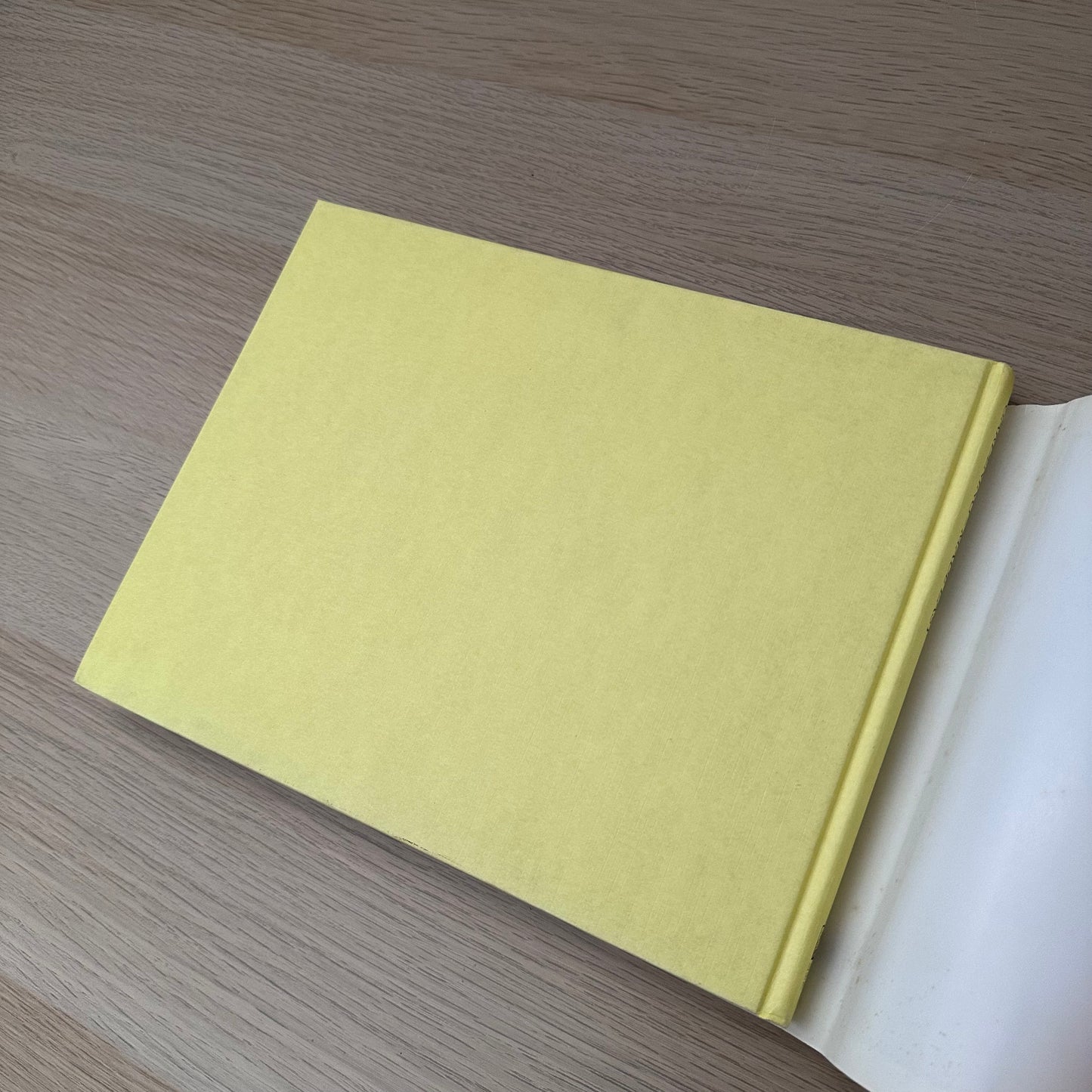 Australian Native Gardening Made Easy | 1986 | Dick Chadwick