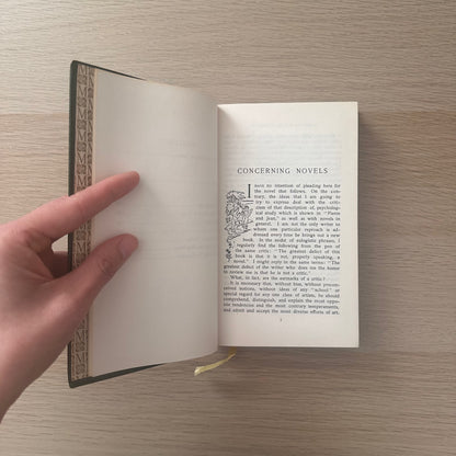 Masterpieces Of Maupassant | Set of 4 | Heron Books