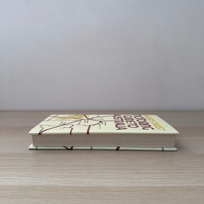 Motoring Guide to Australia | 1982 | Reader's Digest