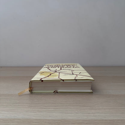 Motoring Guide to Australia | 1982 | Reader's Digest