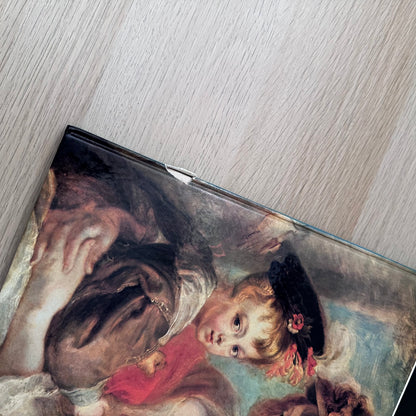 Rubens | Volume 10 | 1968 | Great Artists Collection