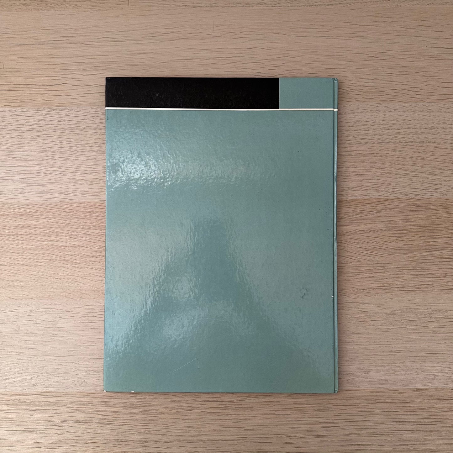 Rubens | Volume 10 | 1968 | Great Artists Collection