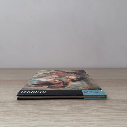 Rubens | Volume 10 | 1968 | Great Artists Collection