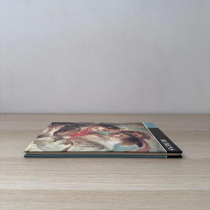 Rubens | Volume 10 | 1968 | Great Artists Collection