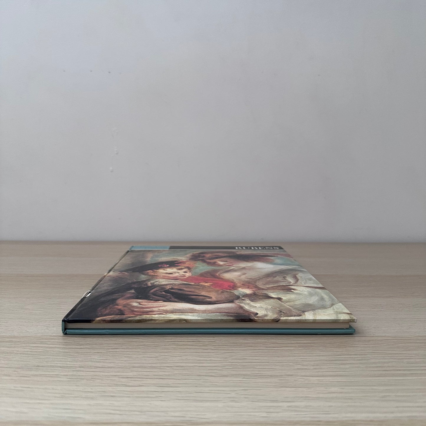 Rubens | Volume 10 | 1968 | Great Artists Collection