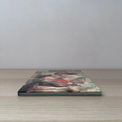 Rubens | Volume 10 | 1968 | Great Artists Collection