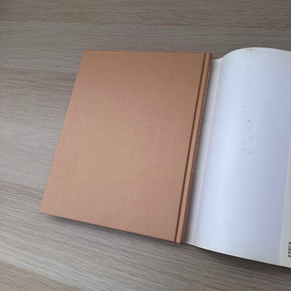 Flowering Pot Plants All Year Round | 1986 | Gordon Procter