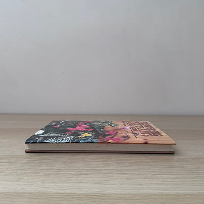 Flowering Pot Plants All Year Round | 1986 | Gordon Procter