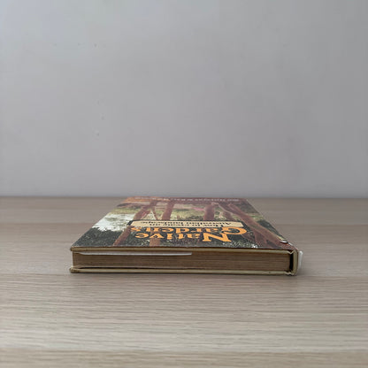 Native Gardens | 1983 | Bill Molyneux & Ross MacDonald