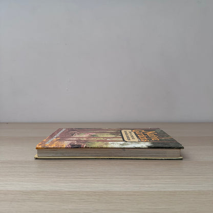 Native Gardens | 1983 | Bill Molyneux & Ross MacDonald