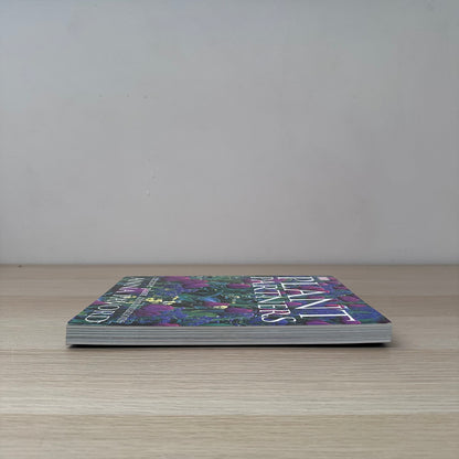 Plant Partners | Anna Pavord