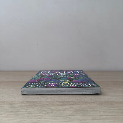Plant Partners | Anna Pavord