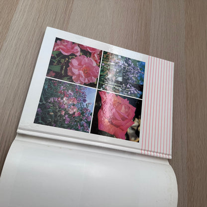 The Australian Gardener | 1985 | Golden Press