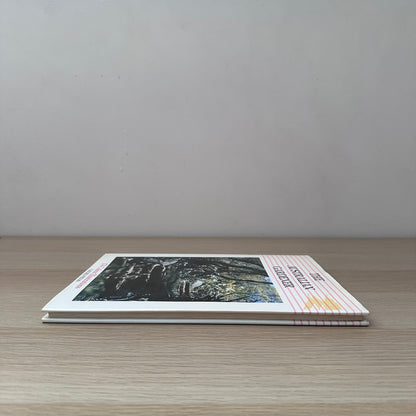 The Australian Gardener | 1985 | Golden Press