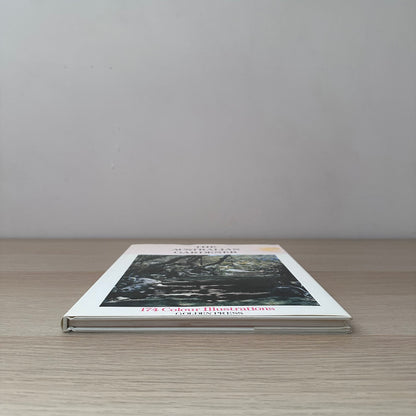 The Australian Gardener | 1985 | Golden Press