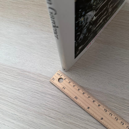 The Australian Gardener | 1985 | Golden Press