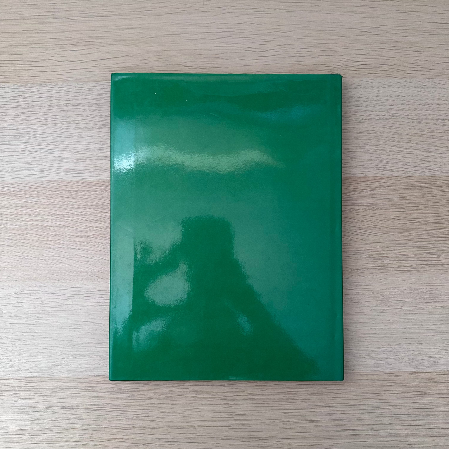 1000 Decorative Plants | 1983 | J.L. Krempin