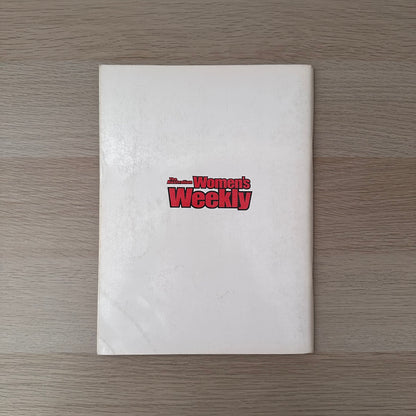 Medicine Chest | Women's Weekly