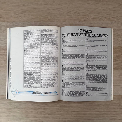 Medicine Chest | Women's Weekly