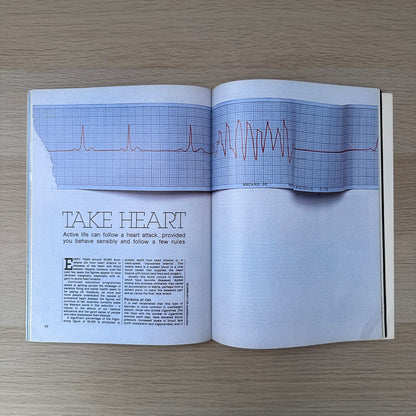 Medicine Chest | Women's Weekly