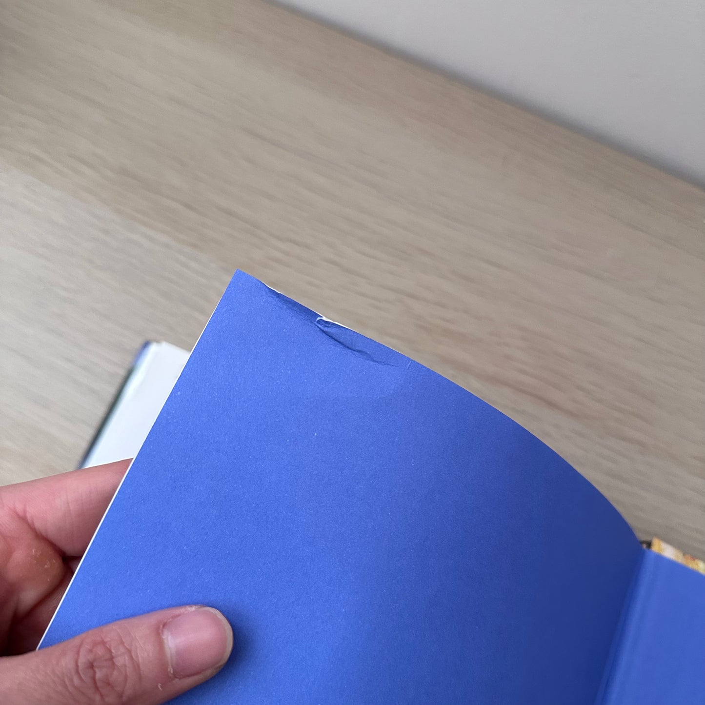 Grow Vegetables | Alan Buckingham